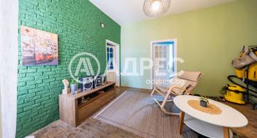 Къща/Вила, Троян, Център, 702210, Снимка 6