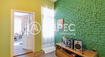 Къща/Вила, Троян, Център, 702210, Снимка 9