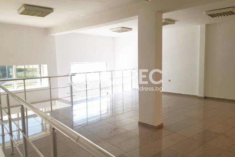 Офис, Русе, Център, 333211, Снимка 3