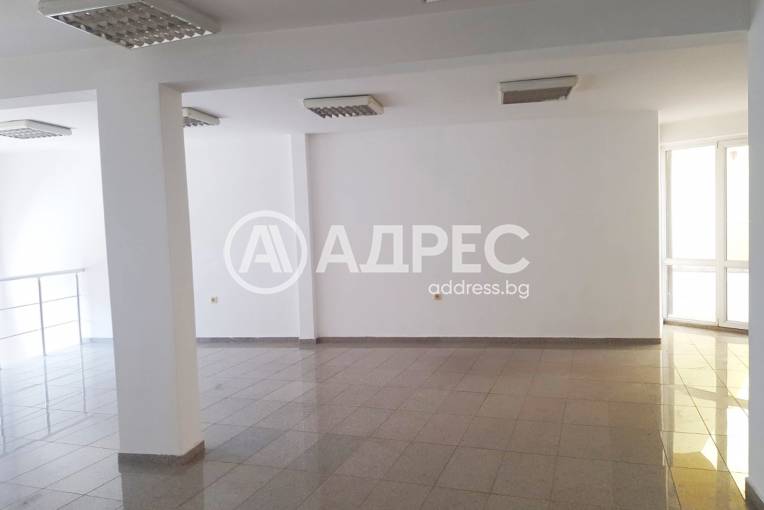 Офис, Русе, Център, 333211, Снимка 6