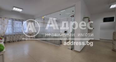 Офис, Пловдив, Христо Смирненски, 543211, Снимка 5