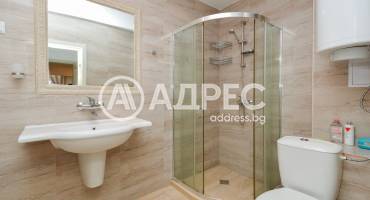 Тристаен апартамент, Созопол, м-ст Каваци, 589211, Снимка 12