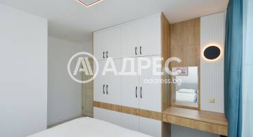 Тристаен апартамент, Созопол, м-ст Каваци, 589211, Снимка 13