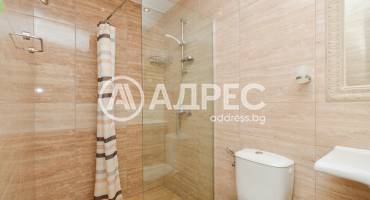 Тристаен апартамент, Созопол, м-ст Каваци, 589211, Снимка 14