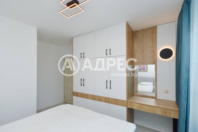 Тристаен апартамент, Созопол, м-ст Каваци, 589211, Снимка 13