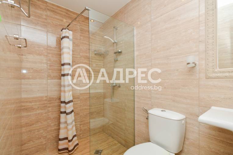 Тристаен апартамент, Созопол, м-ст Каваци, 589211, Снимка 14