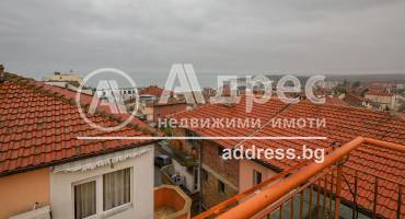 Хотел/Мотел, Бургас, Крайморие, 601211, Снимка 35