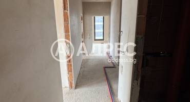 Многостаен апартамент, София, Кръстова вада, 626211, Снимка 4