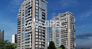 Двустаен апартамент, Варна, Младост 1, 642211, Снимка 2