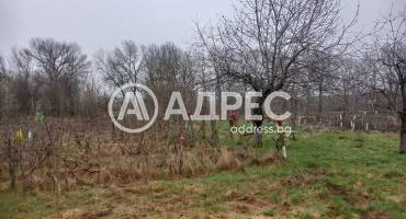 Къща/Вила, Гурково, 649211, Снимка 11