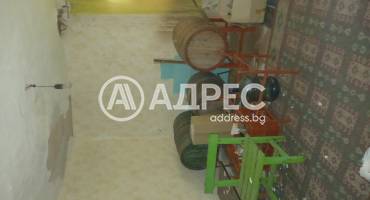 Къща/Вила, Гурково, 649211, Снимка 13