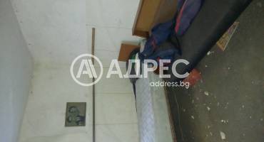 Къща/Вила, Гурково, 649211, Снимка 14