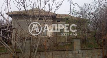 Къща/Вила, Гурково, 649211, Снимка 2