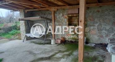 Къща/Вила, Гурково, 649211, Снимка 5