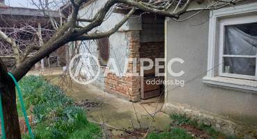 Къща/Вила, Гурково, 649211, Снимка 6