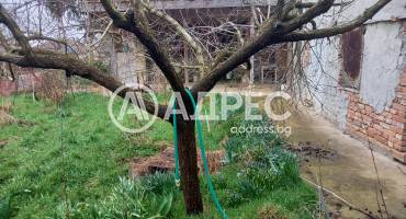 Къща/Вила, Гурково, 649211, Снимка 7