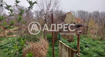 Къща/Вила, Гурково, 649211, Снимка 8