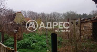 Къща/Вила, Гурково, 649211, Снимка 9