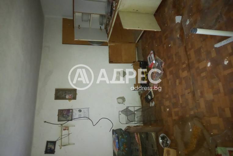 Къща/Вила, Гурково, 649211, Снимка 10