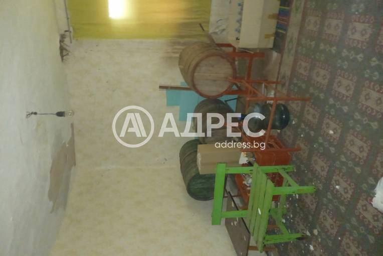 Къща/Вила, Гурково, 649211, Снимка 13