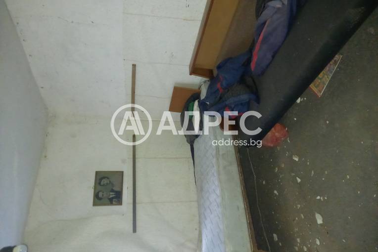 Къща/Вила, Гурково, 649211, Снимка 14