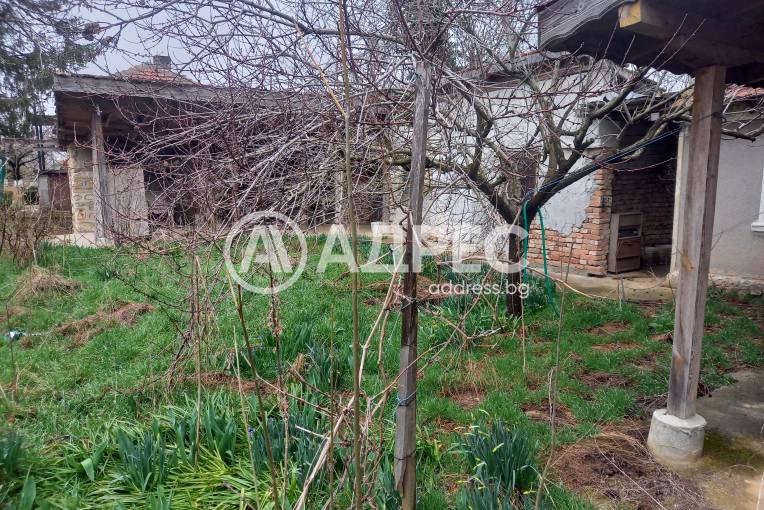 Къща/Вила, Гурково, 649211, Снимка 4