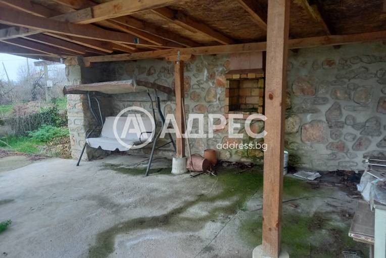 Къща/Вила, Гурково, 649211, Снимка 5