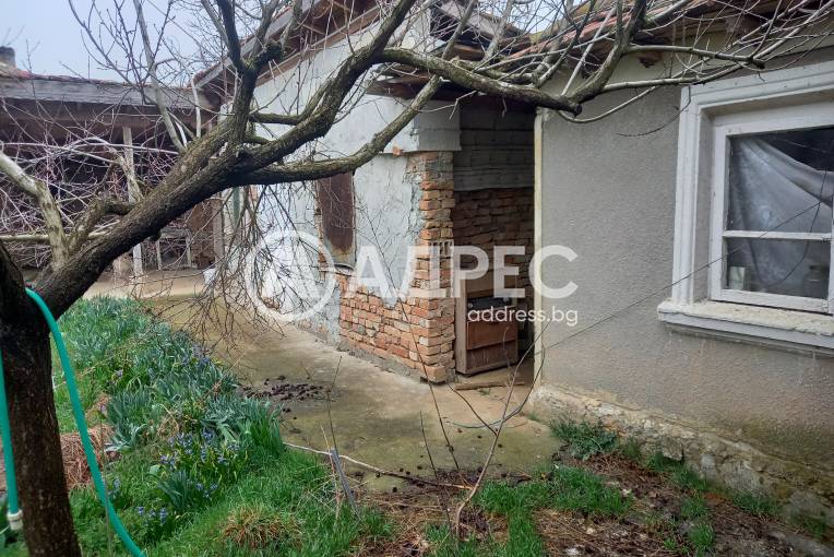 Къща/Вила, Гурково, 649211, Снимка 6