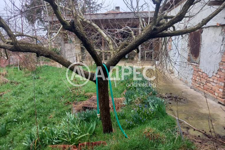 Къща/Вила, Гурково, 649211, Снимка 7