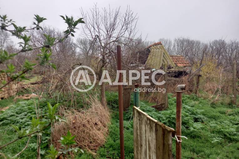 Къща/Вила, Гурково, 649211, Снимка 8