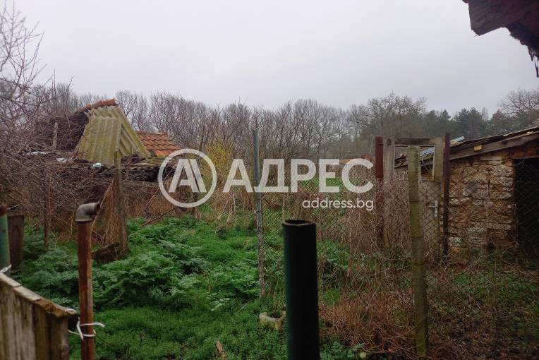 Къща/Вила, Гурково, 649211, Снимка 9
