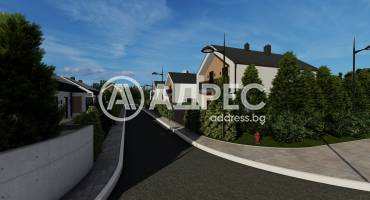 Къща/Вила, Бенковски, 652211, Снимка 6