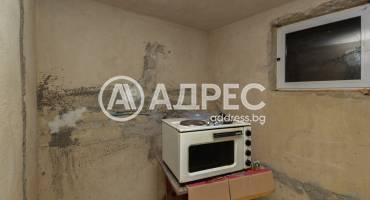 Тристаен апартамент, Свети Влас, 664211, Снимка 10