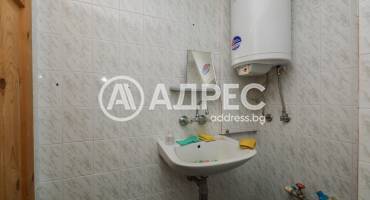 Тристаен апартамент, Свети Влас, 664211, Снимка 11