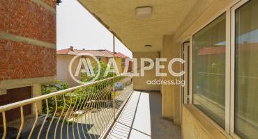 Тристаен апартамент, Свети Влас, 664211, Снимка 13