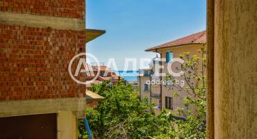 Тристаен апартамент, Свети Влас, 664211, Снимка 14