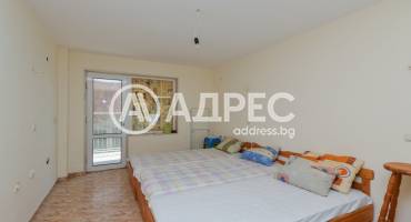 Тристаен апартамент, Свети Влас, 664211, Снимка 2