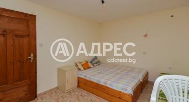 Тристаен апартамент, Свети Влас, 664211, Снимка 3