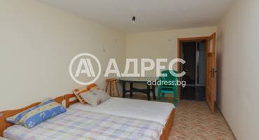 Тристаен апартамент, Свети Влас, 664211, Снимка 4