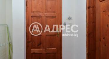 Тристаен апартамент, Свети Влас, 664211, Снимка 5