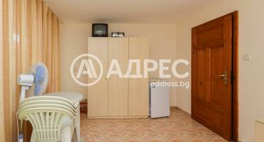 Тристаен апартамент, Свети Влас, 664211, Снимка 6