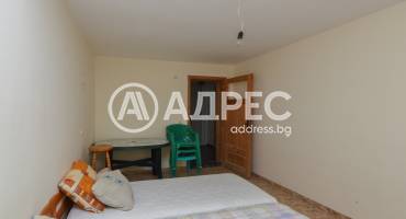 Тристаен апартамент, Свети Влас, 664211, Снимка 7