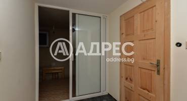 Тристаен апартамент, Свети Влас, 664211, Снимка 8