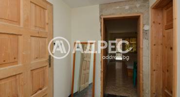 Тристаен апартамент, Свети Влас, 664211, Снимка 9