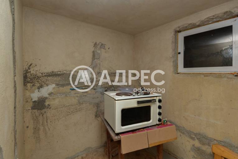 Тристаен апартамент, Свети Влас, 664211, Снимка 10