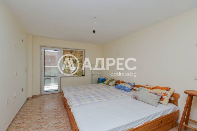 Тристаен апартамент, Свети Влас, 664211, Снимка 2