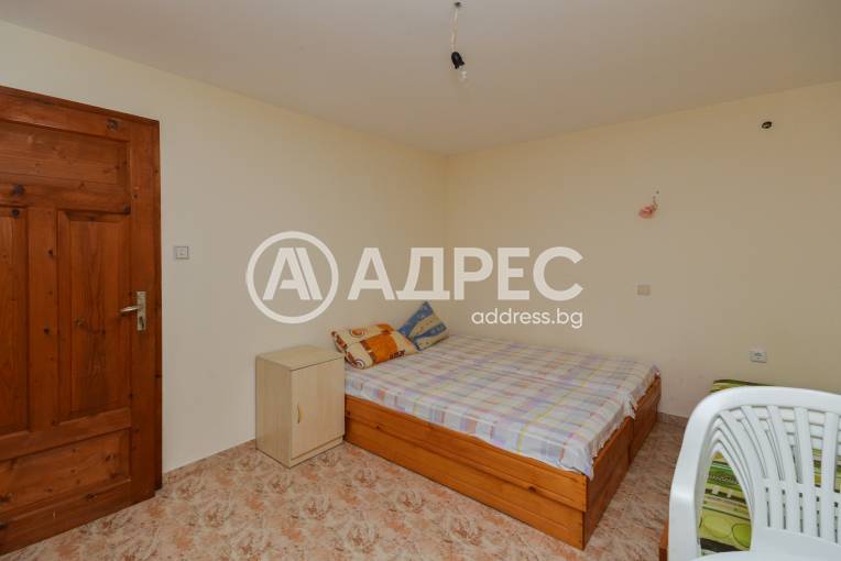 Тристаен апартамент, Свети Влас, 664211, Снимка 3