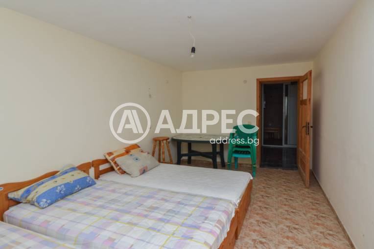 Тристаен апартамент, Свети Влас, 664211, Снимка 4