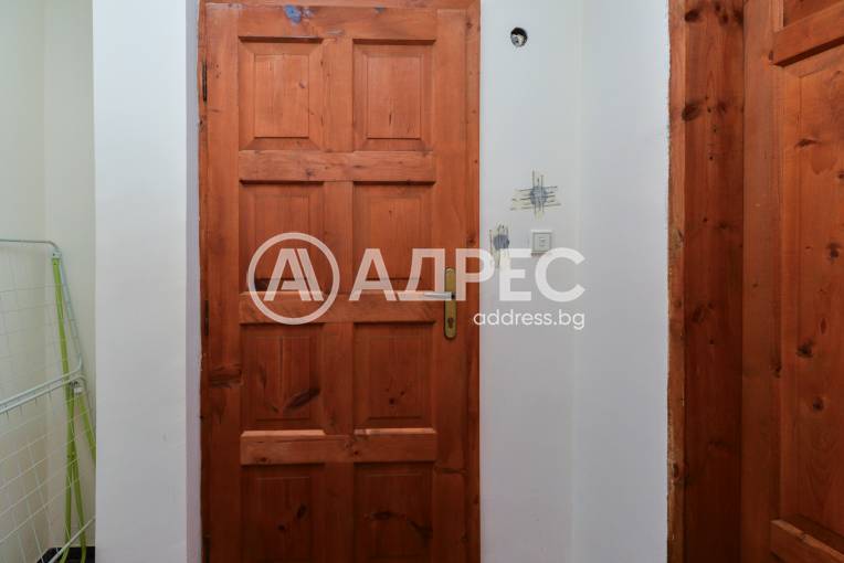 Тристаен апартамент, Свети Влас, 664211, Снимка 5