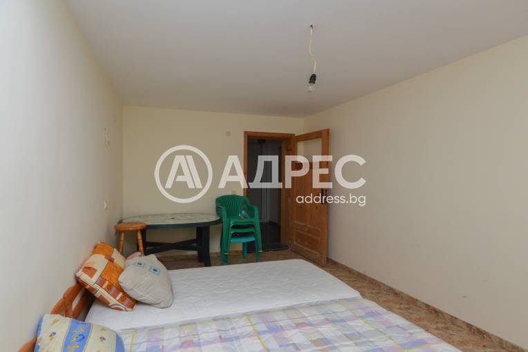 Тристаен апартамент, Свети Влас, 664211, Снимка 7